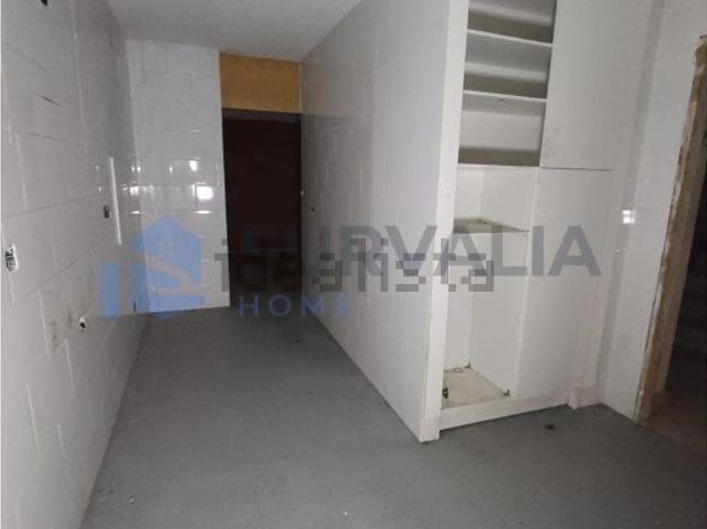 Casa en venta en l'Alacantí, Valencia