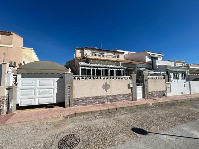 Casa en venta en Urbanización la Florida, el Baix Segura / La Vega Baja