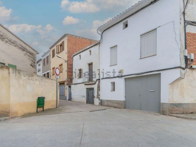 Casa en venta en La Fuliola, Boldú