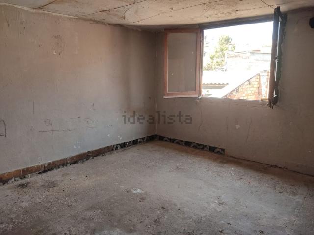 Casa en venta en Urgell, Catalunya