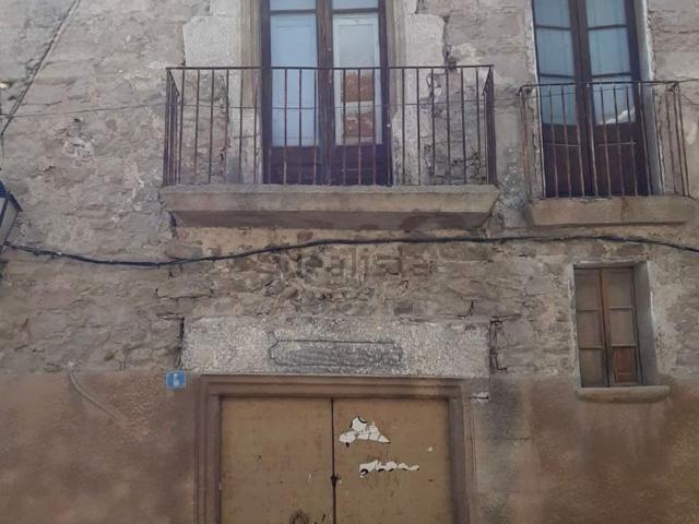 Casa en venta en Urgell, Catalunya