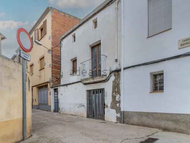 Casa en venta en Urgell, Catalunya