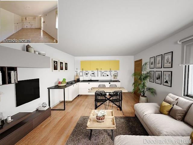 Casa en venta en La Fuliola, Boldú