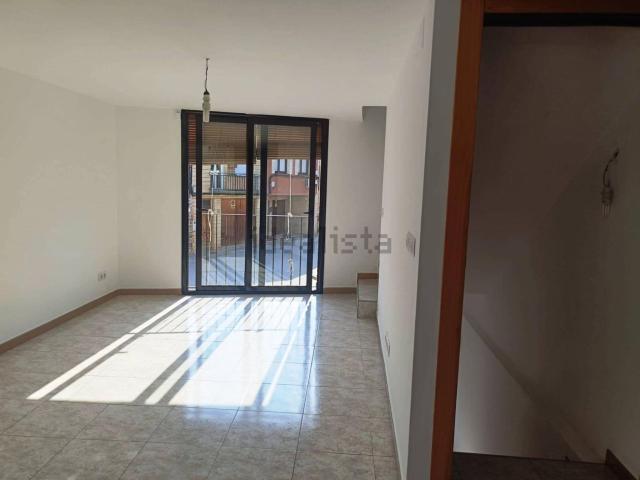 Casa en venta en Urgell, Catalunya