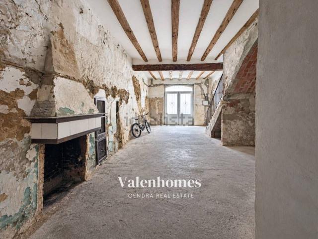 Casa en venta en Montsià, Catalunya