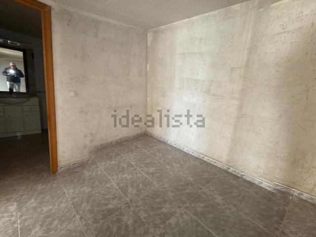 Casa en venta en La Galera