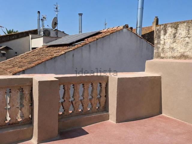 Casa en venta en Montsià, Catalunya