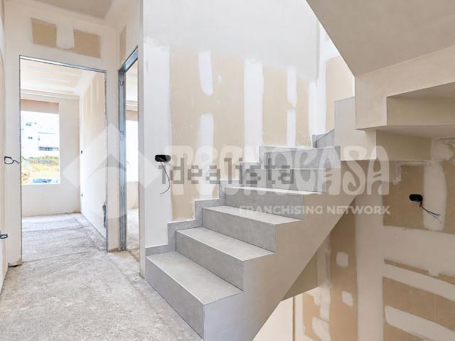 Casa en venta en Polígono Industrial El Chorrillo, Santa Cruz de Tenerife