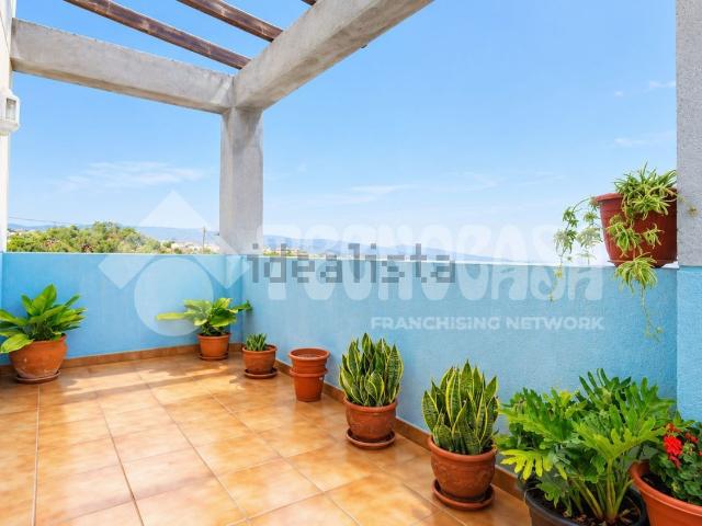 Casa en venta en Suroeste, Santa Cruz de Tenerife