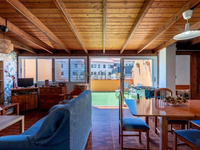 Casa en venta en Santa Cruz De Tenerife, Canarias