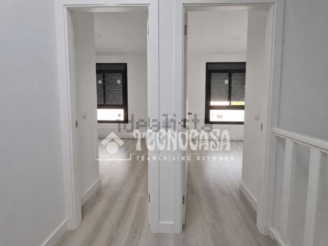 Casa en venta en Santa Cruz De Tenerife, Canarias