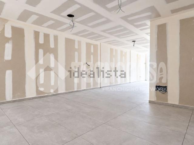 Casa en venta en Polígono Industrial El Chorrillo, Santa Cruz de Tenerife