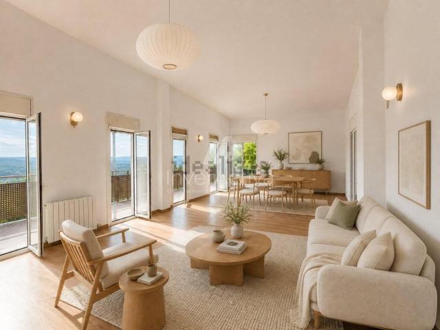 Casa en venta en Vallès Oriental, Catalunya