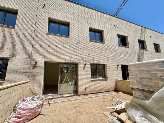 Casa en venta en Vallès Oriental, Catalunya