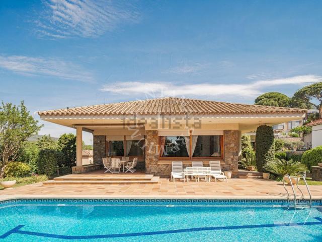 Casa en venta en Vallès Oriental, Catalunya