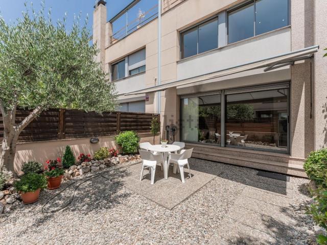 Casa en venta en Vallès Oriental, Catalunya