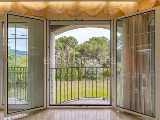 Casa en venta en Vallès Oriental, Catalunya