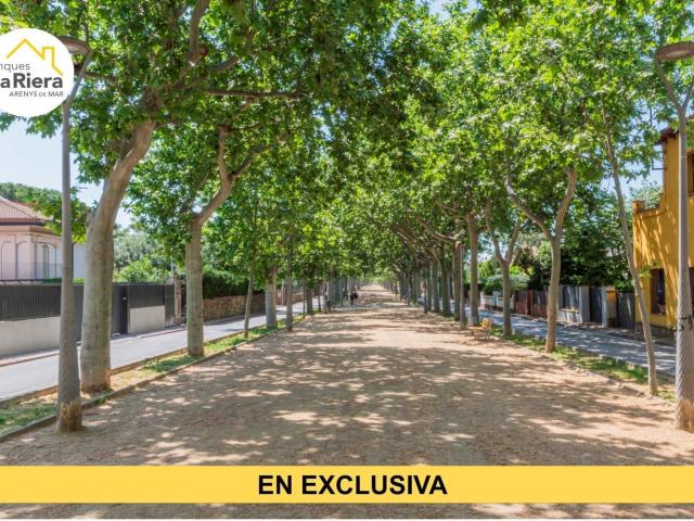 Casa en venta en Vallès Oriental, Catalunya