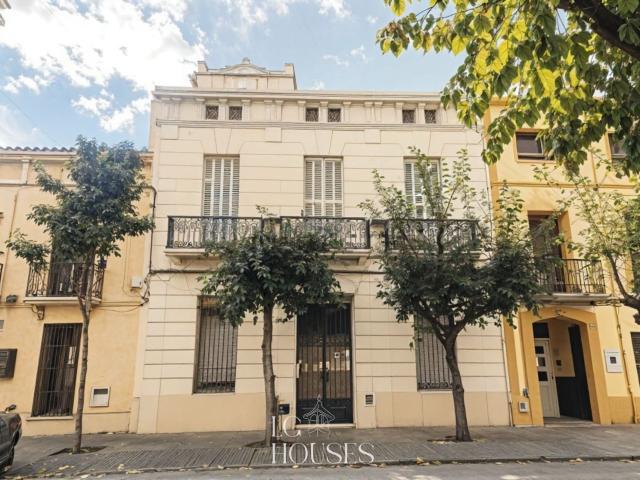 Casa en alquiler en Vallès Oriental, Catalunya