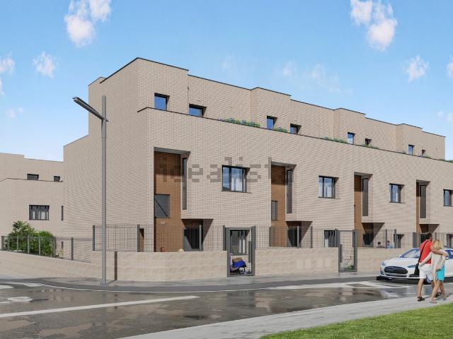 Casa en venta en Vallès Oriental, Catalunya