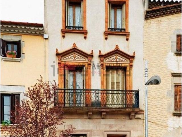 Casa en venta en Vallès Oriental, Catalunya