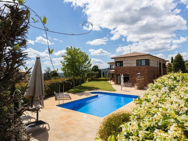 Casa en venta en Samalús, Cànoves i Samalús