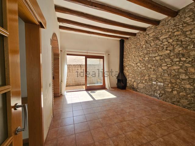 Casa en venta en Vallès Oriental, Catalunya