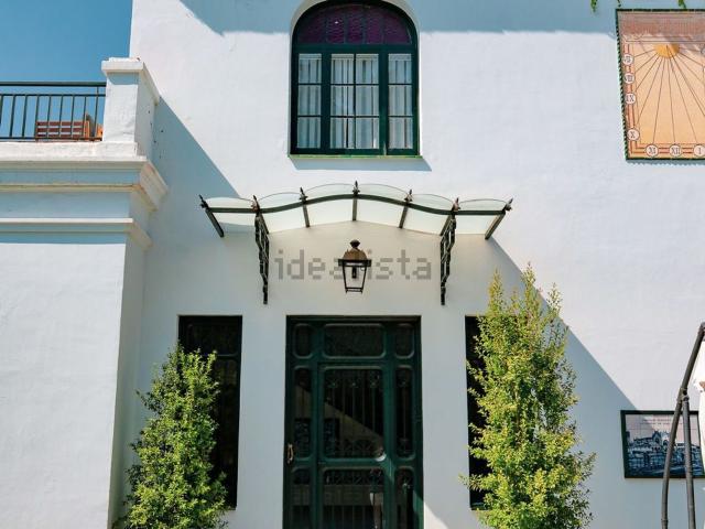 Casa en alquiler en La Garriga, Barcelona