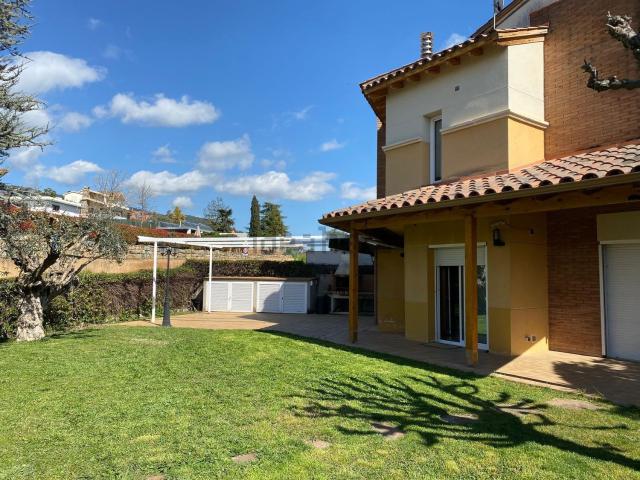 Casa en venta en Vallès Oriental, Catalunya