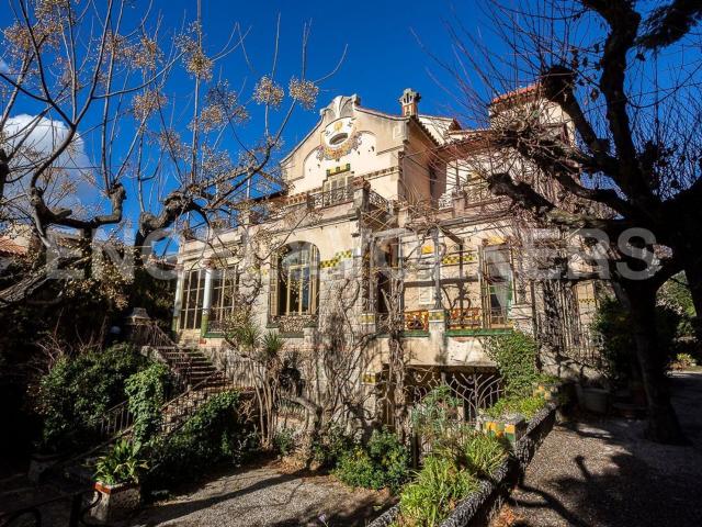 Casa en venta en Vallès Oriental, Catalunya