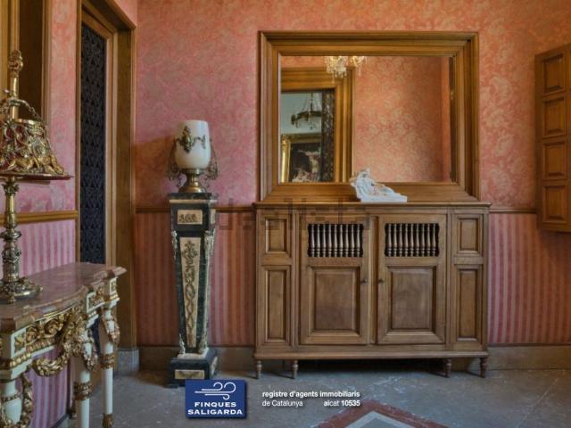 Casa en venta en Vallès Oriental, Catalunya