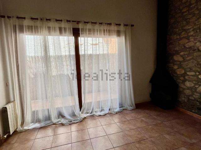Casa en venta en Vallès Oriental, Catalunya