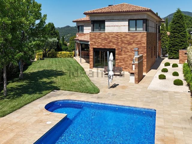 Casa en venta en Vallès Oriental, Catalunya