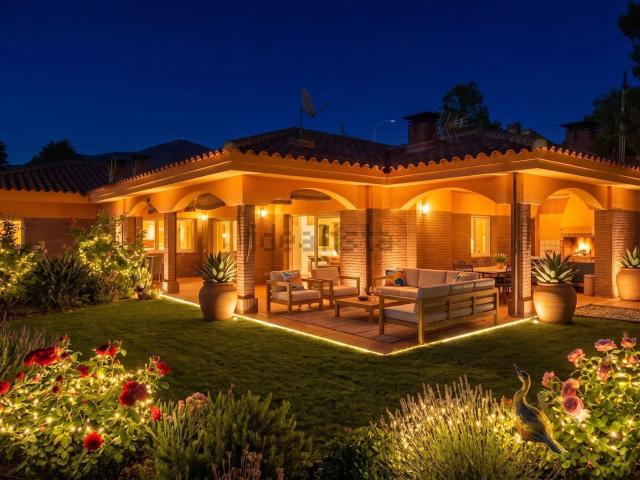 Casa en venta en Vallès Oriental, Catalunya