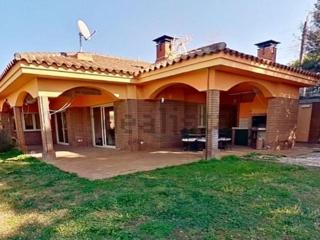 Casa en venta en Vallès Oriental, Catalunya