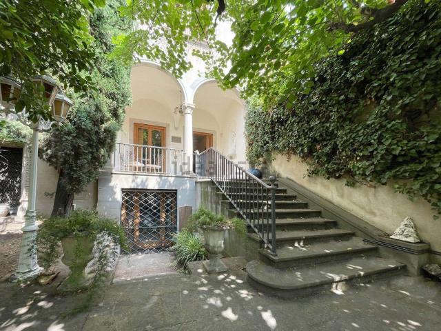 Casa en venta en Vallès Oriental, Catalunya