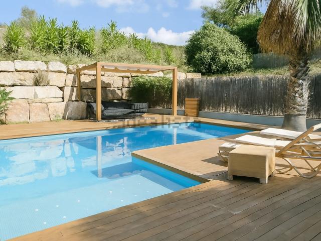 Casa en venta en Vallès Oriental, Catalunya