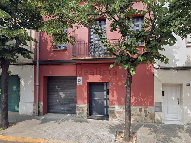 Casa en venta en Vallès Oriental, Catalunya