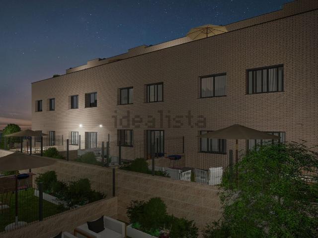 Casa en venta en Vallès Oriental, Catalunya