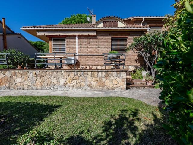 Casa en venta en Samalús, Cànoves i Samalús