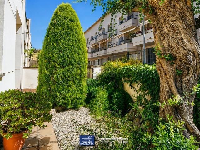 Casa en venta en Vallès Oriental, Catalunya