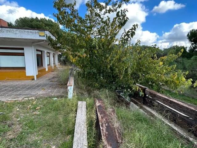 Casa en alquiler en Vallès Oriental, Catalunya