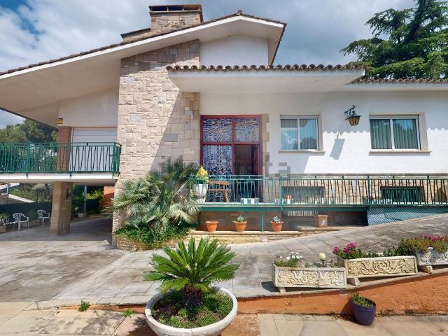 Casa en venta en Vallès Oriental, Catalunya
