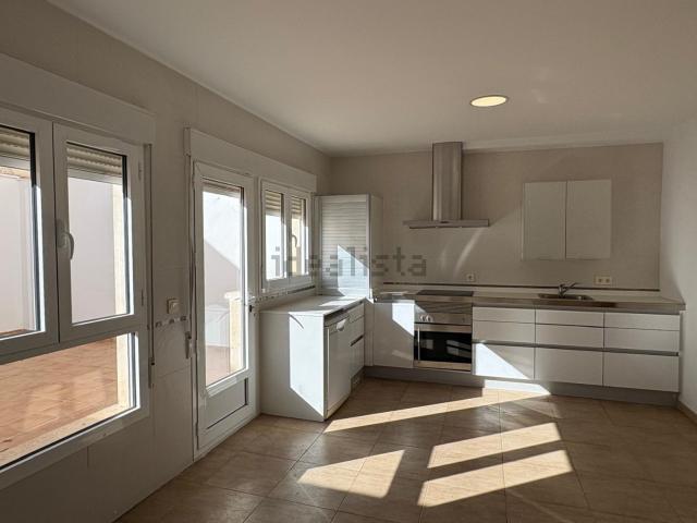 Casa en venta en La Gineta, Castilla-La Mancha
