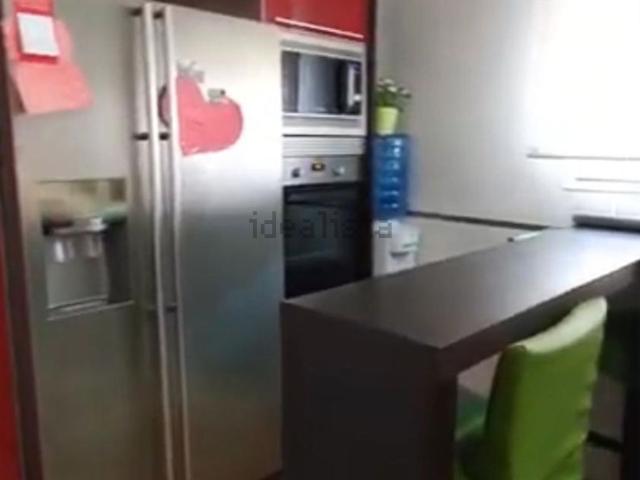 Casa en venta en La Gineta, Albacete