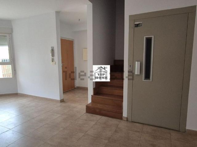 Casa en venta en La Gineta, Castilla-La Mancha