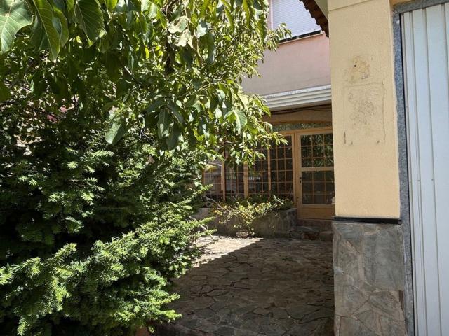 Casa en venta en La Gineta, Castilla-La Mancha