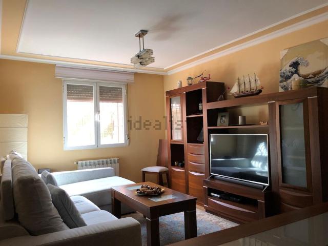 Casa en venta en La Gineta, Albacete