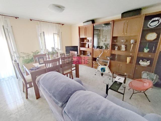 Casa en venta en La Granada, Barcelona