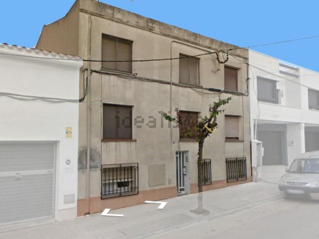 Casa en venta en La Granada, Barcelona